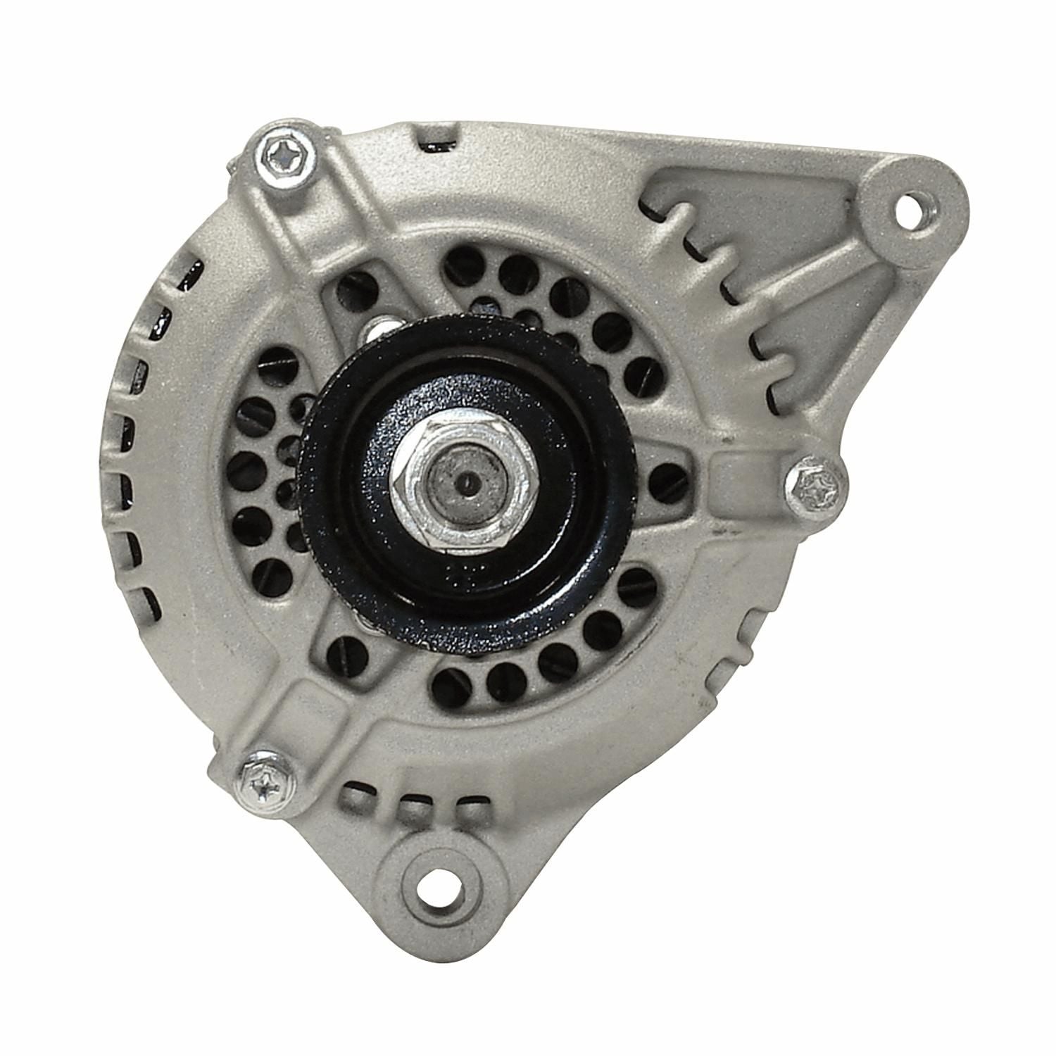 Alternator 14954
