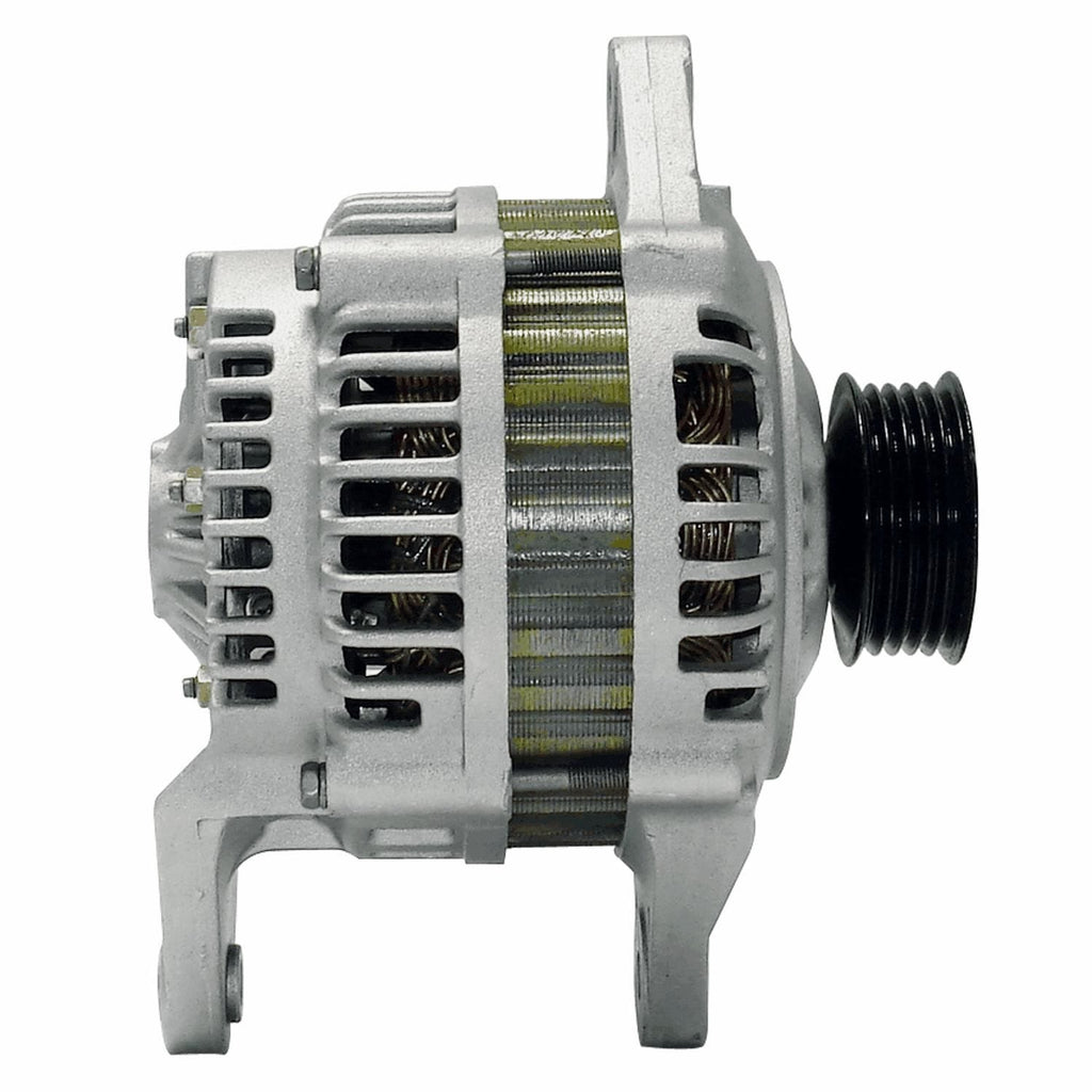 Alternator 14944
