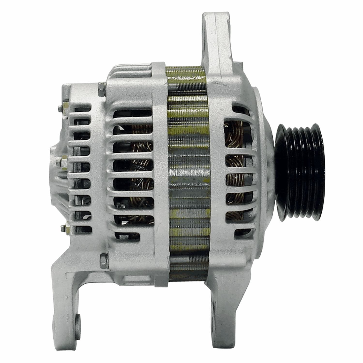 Alternator 14944