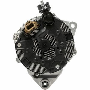 Alternator DL2432-6-10