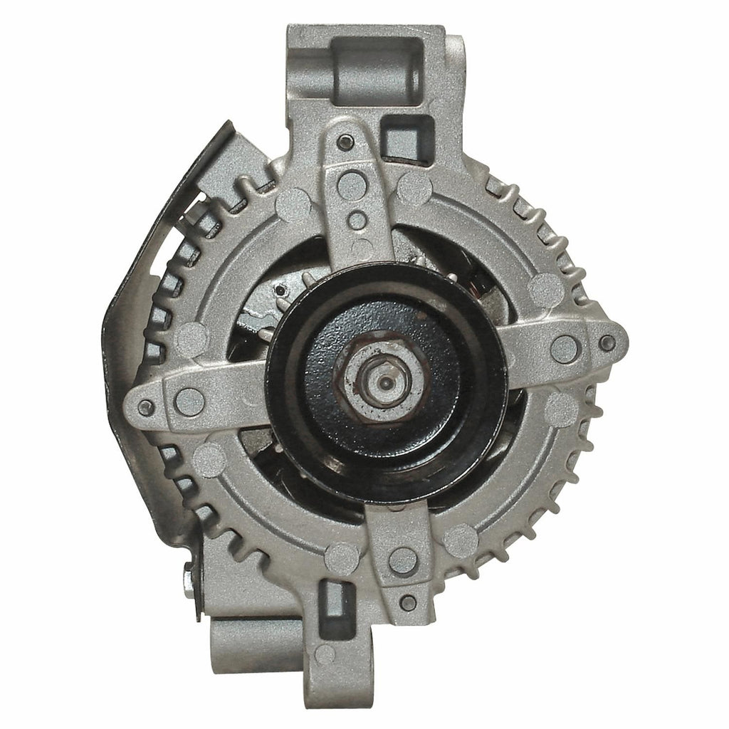 Alternator DL2606-16-1