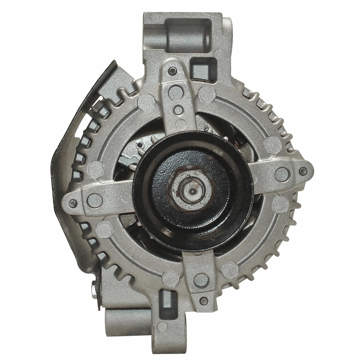 Alternator DL2606-16-1