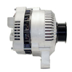 TotalPro Remanufactured Alternator T7753-6-10