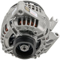 Bosch Remanufactured Alternator AL8807X