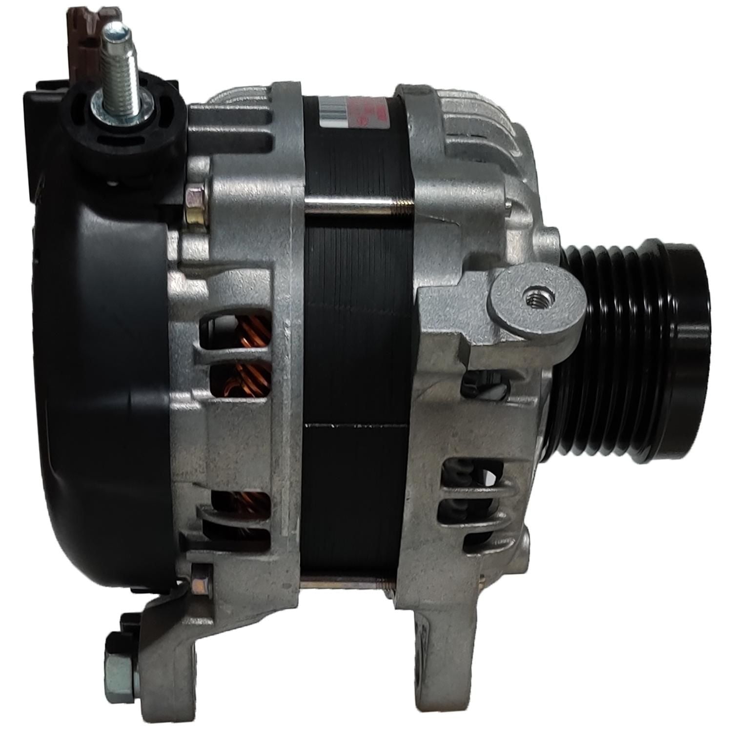 Alternator 11546
