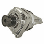 TotalPro Remanufactured Alternator T5531-16-1