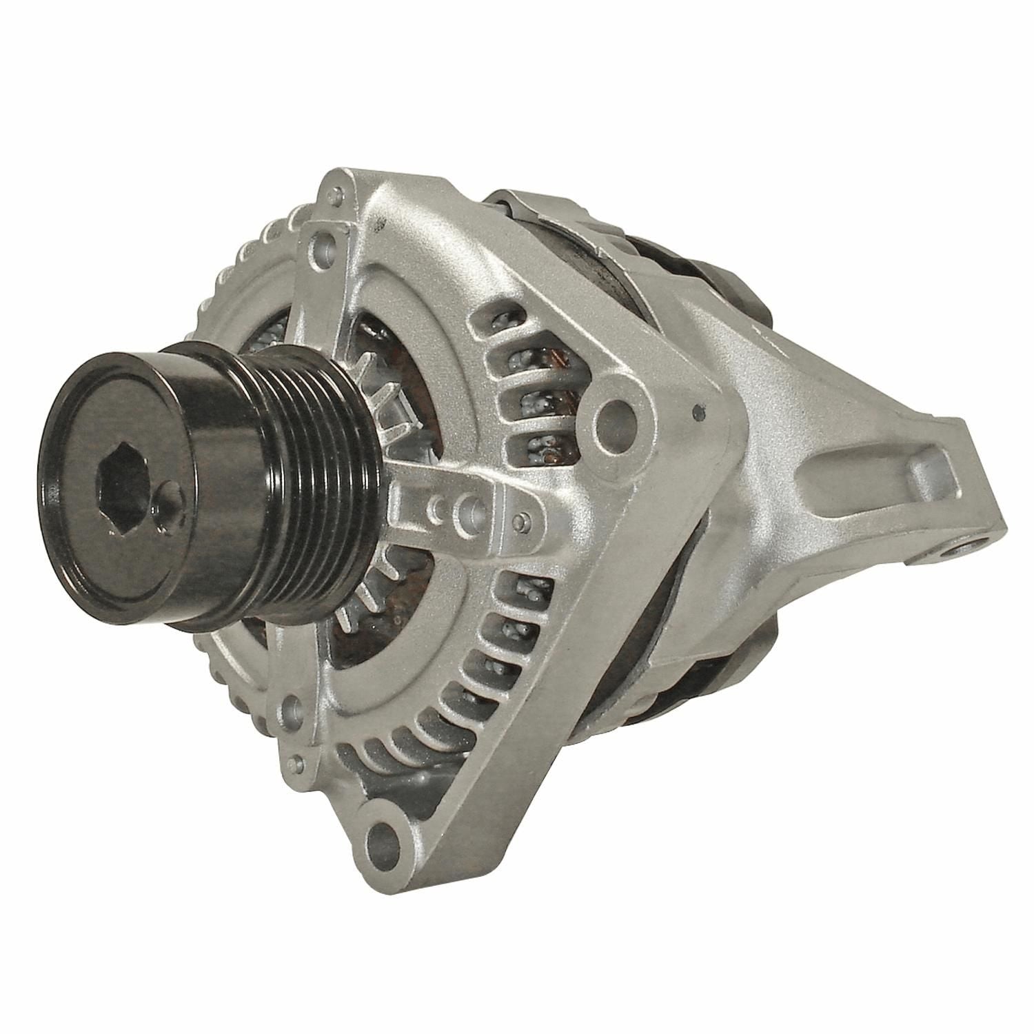 TotalPro Remanufactured Alternator T5531-16-1