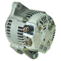 Gold New Alternator 13857N