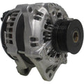 Alternator 10410