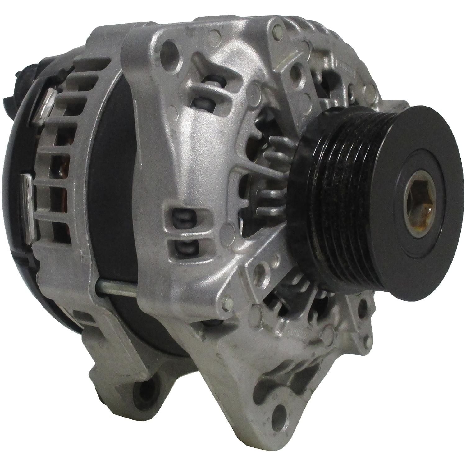 Alternator 10410