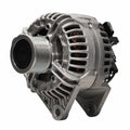 Alternator A11239
