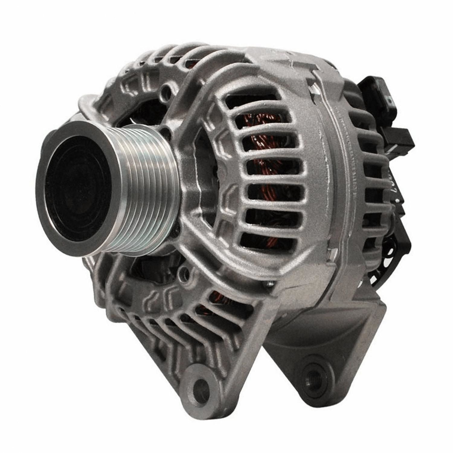 Alternator A11239