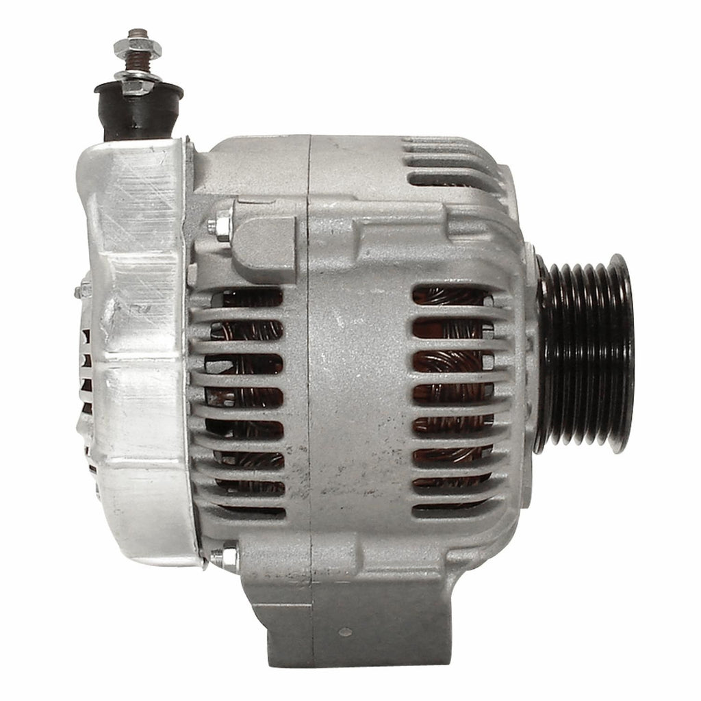 Alternator 12116