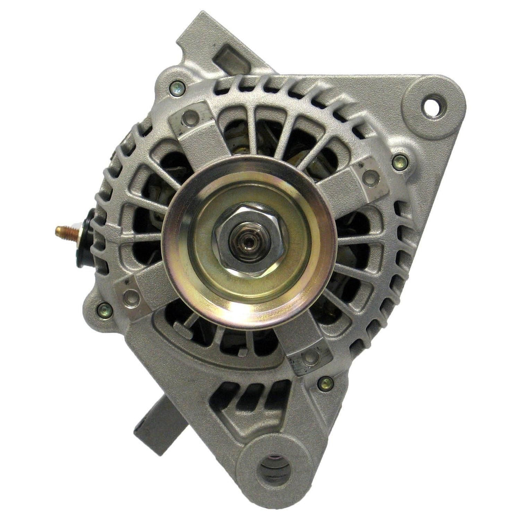 Alternator 10117