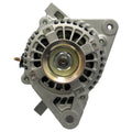 Alternator 10117