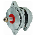 Gold Alternator A8073N