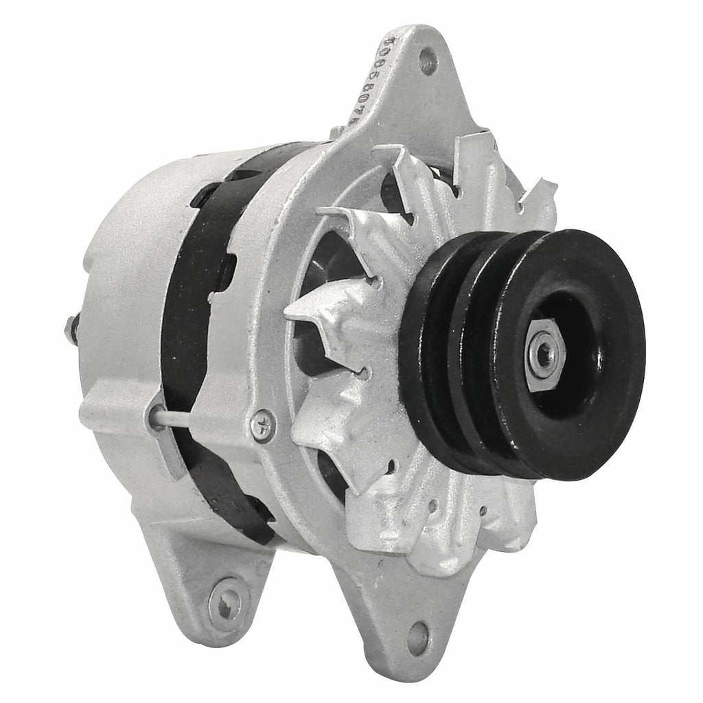 Alternator 14574
