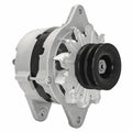 Alternator 14574