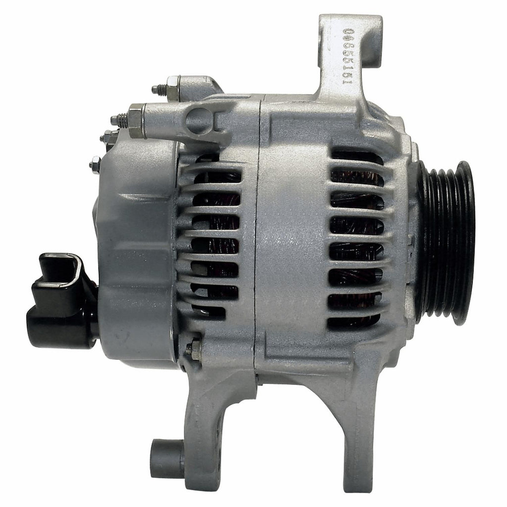 Alternator 13205