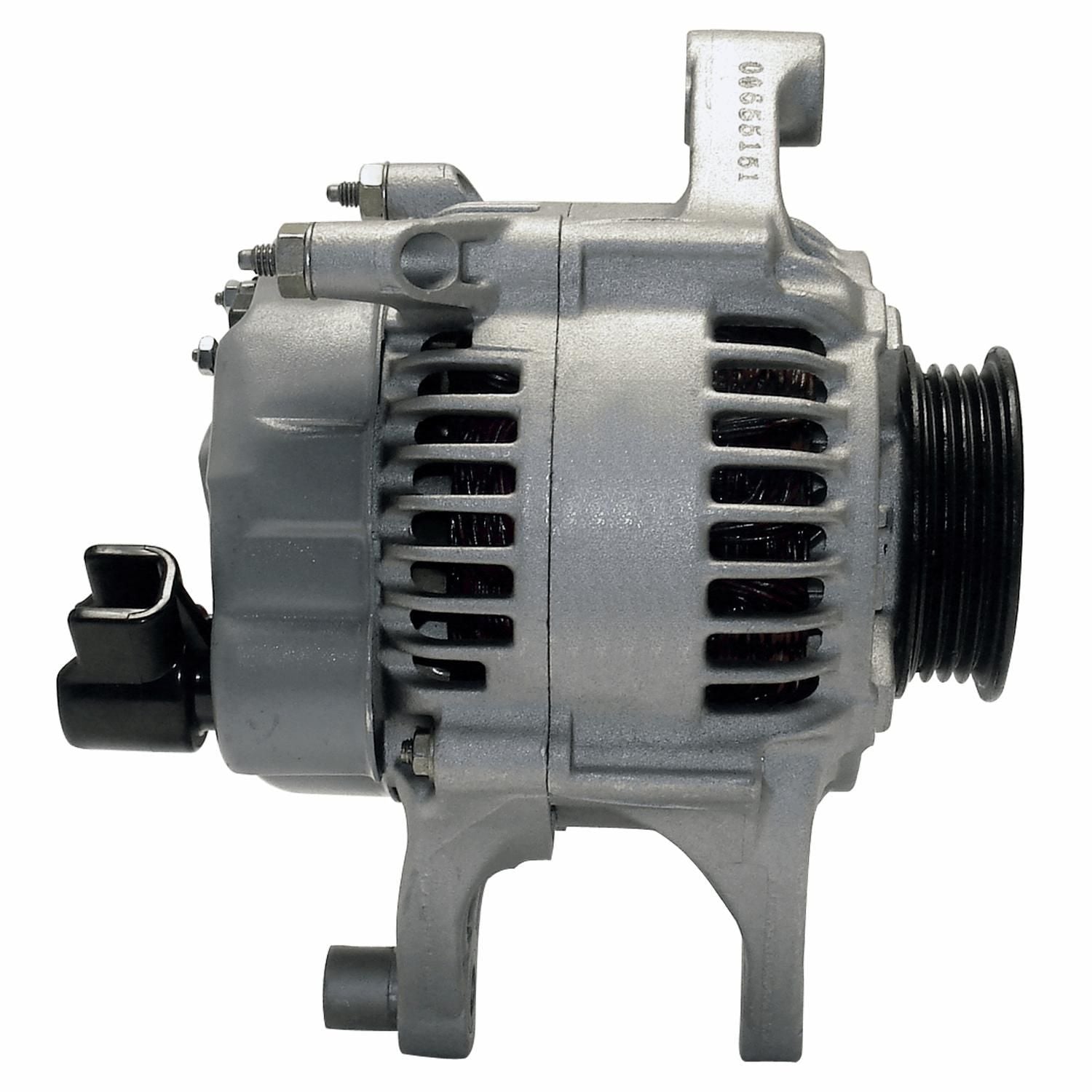 Alternator 13205