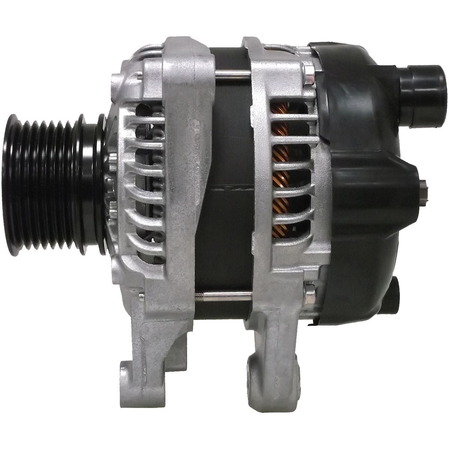 Alternator 10320
