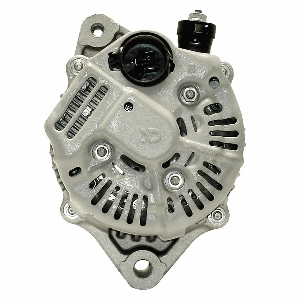Alternator 14900