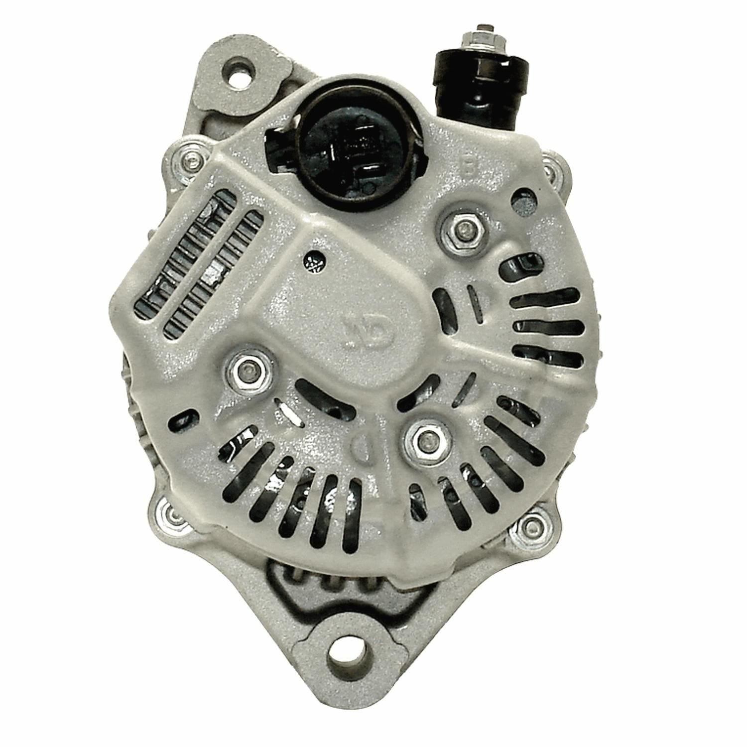 Alternator 14900