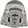 Bosch Remanufactured Alternator AL0162X