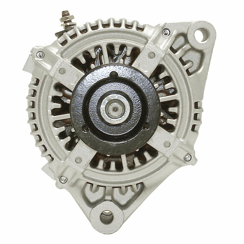 Alternator 14374