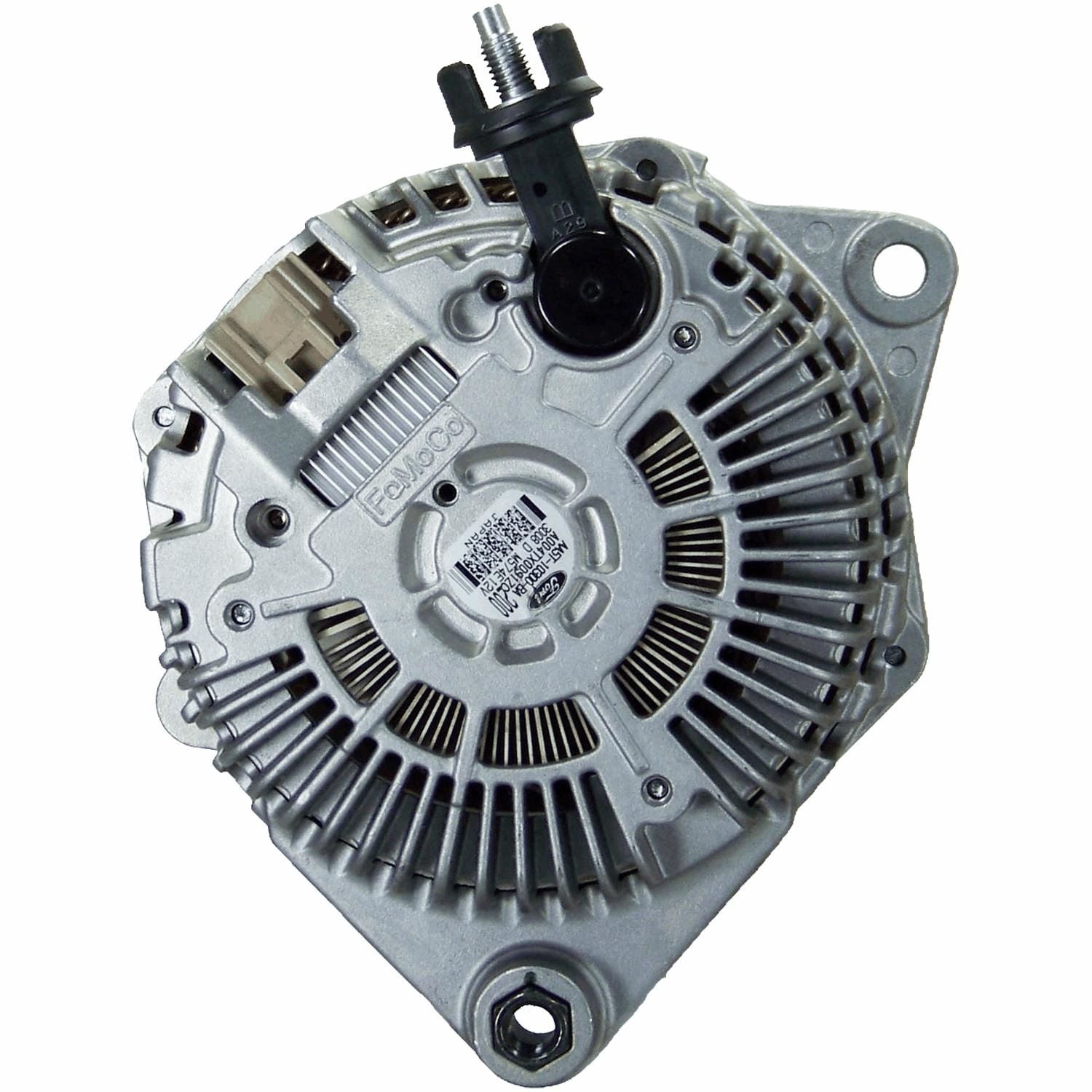 Alternator DL2435-6-10