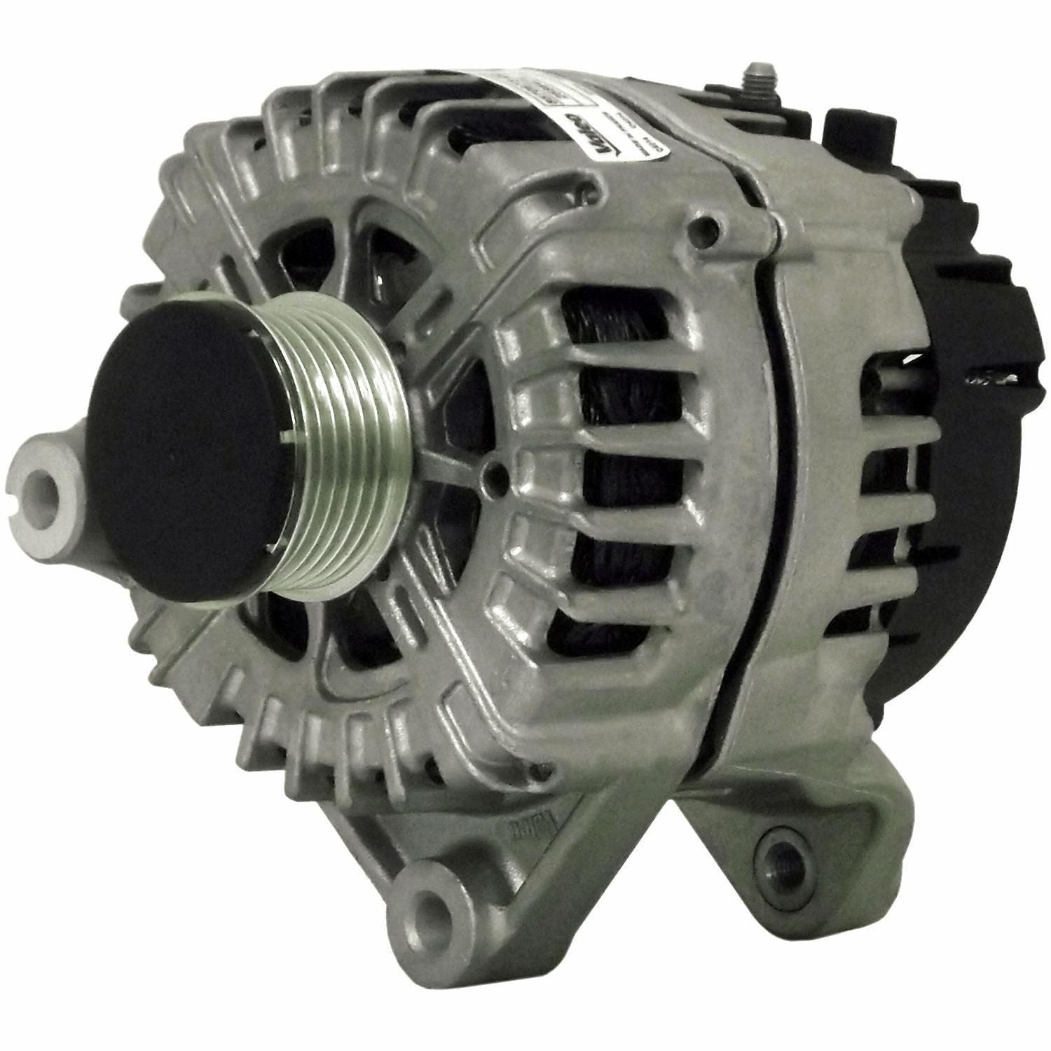Alternator 10265