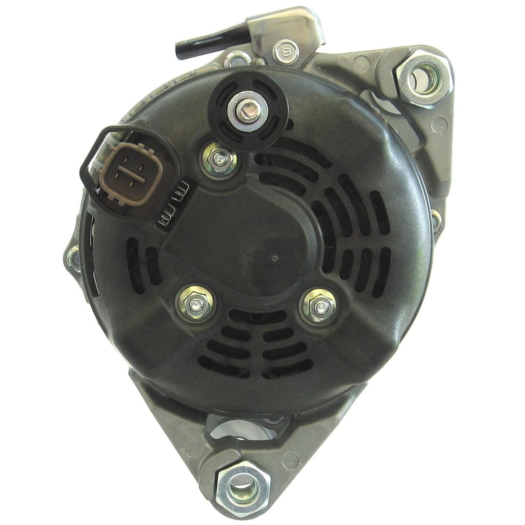 TotalPro Remanufactured Alternator AT10106