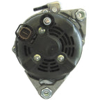 TotalPro Remanufactured Alternator AT10106