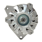 TotalPro Remanufactured Alternator T1345-6-11