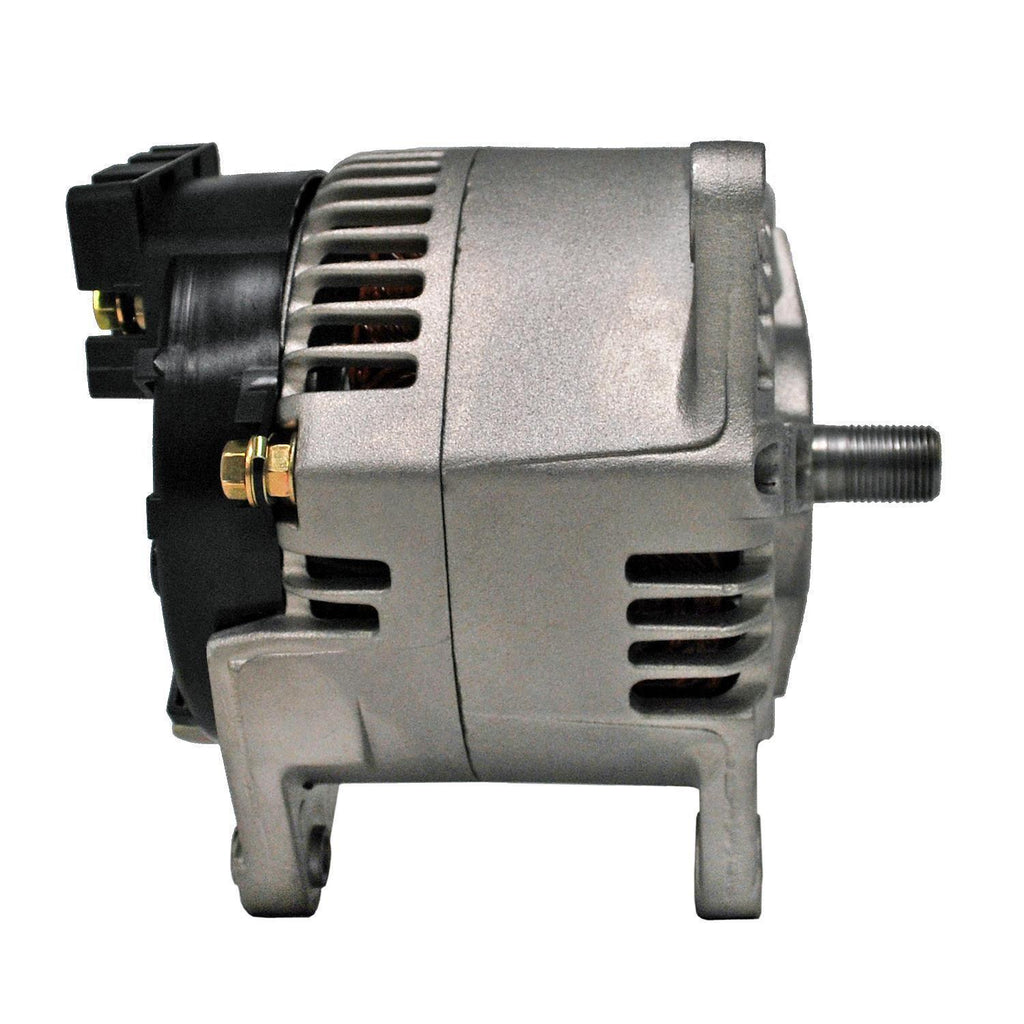 Alternator 14362
