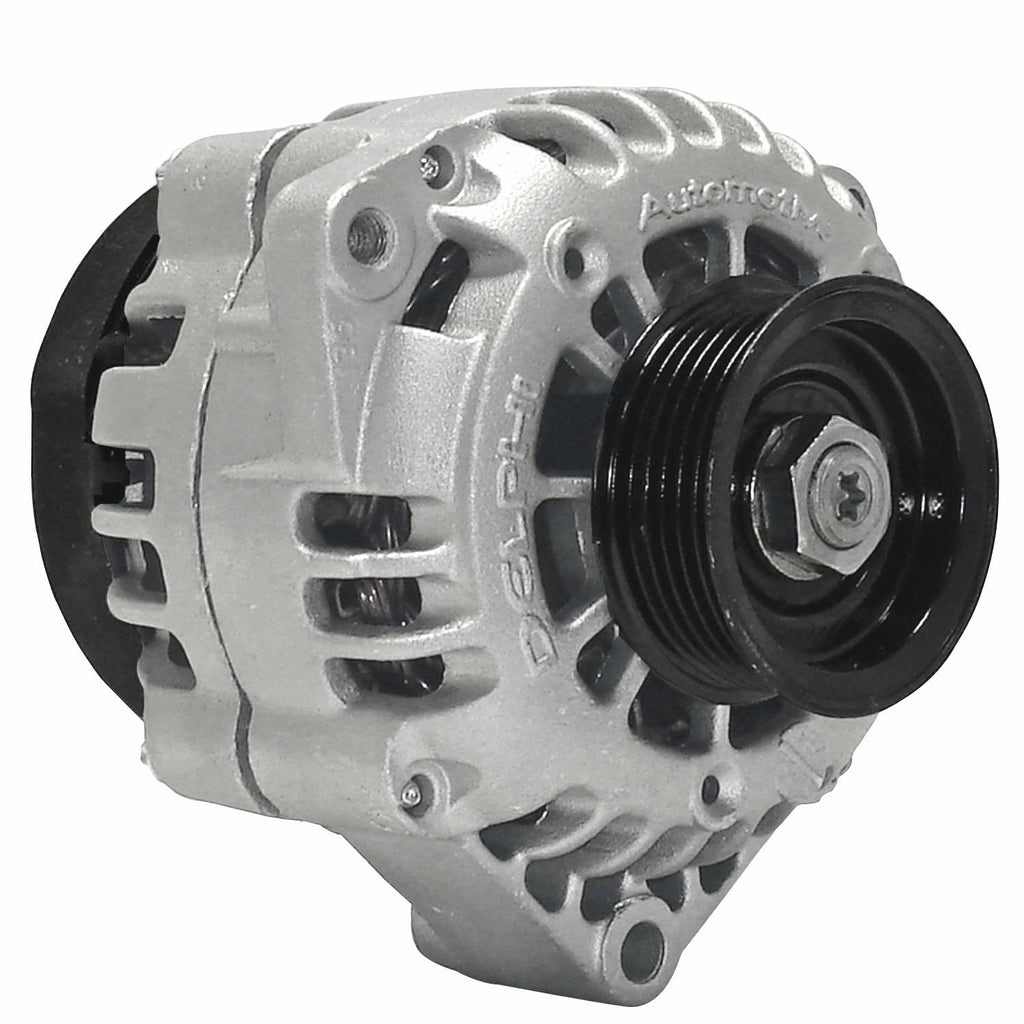 Alternator DL1623-16-8