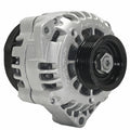 Alternator DL1623-16-8