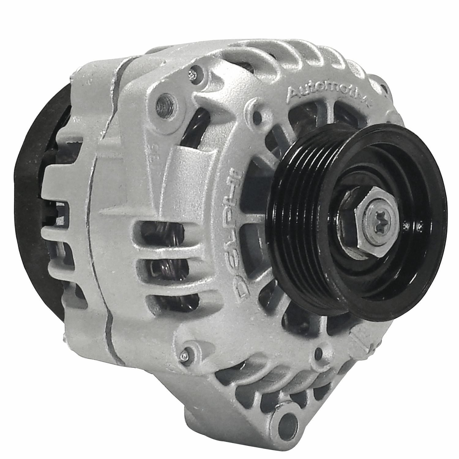 Alternator DL1623-16-8