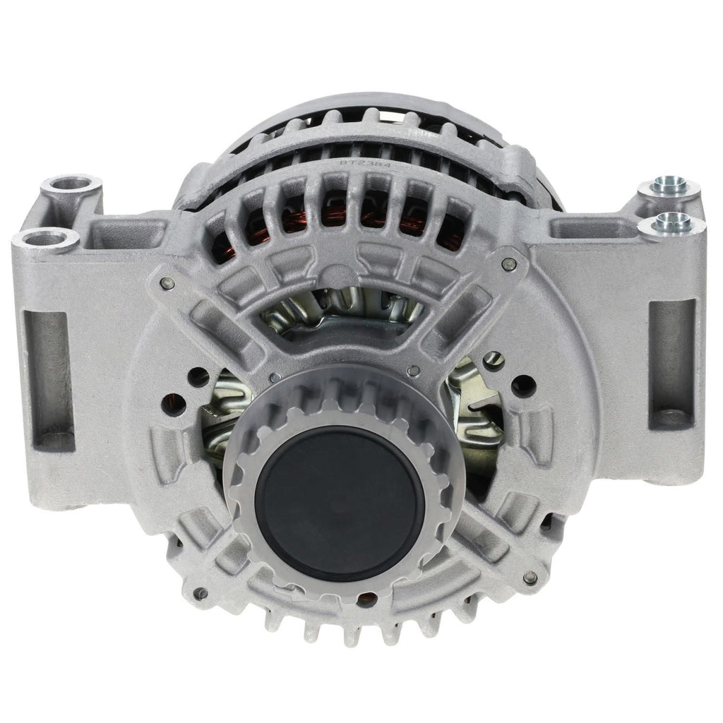 Gold New Alternator ADLG11345