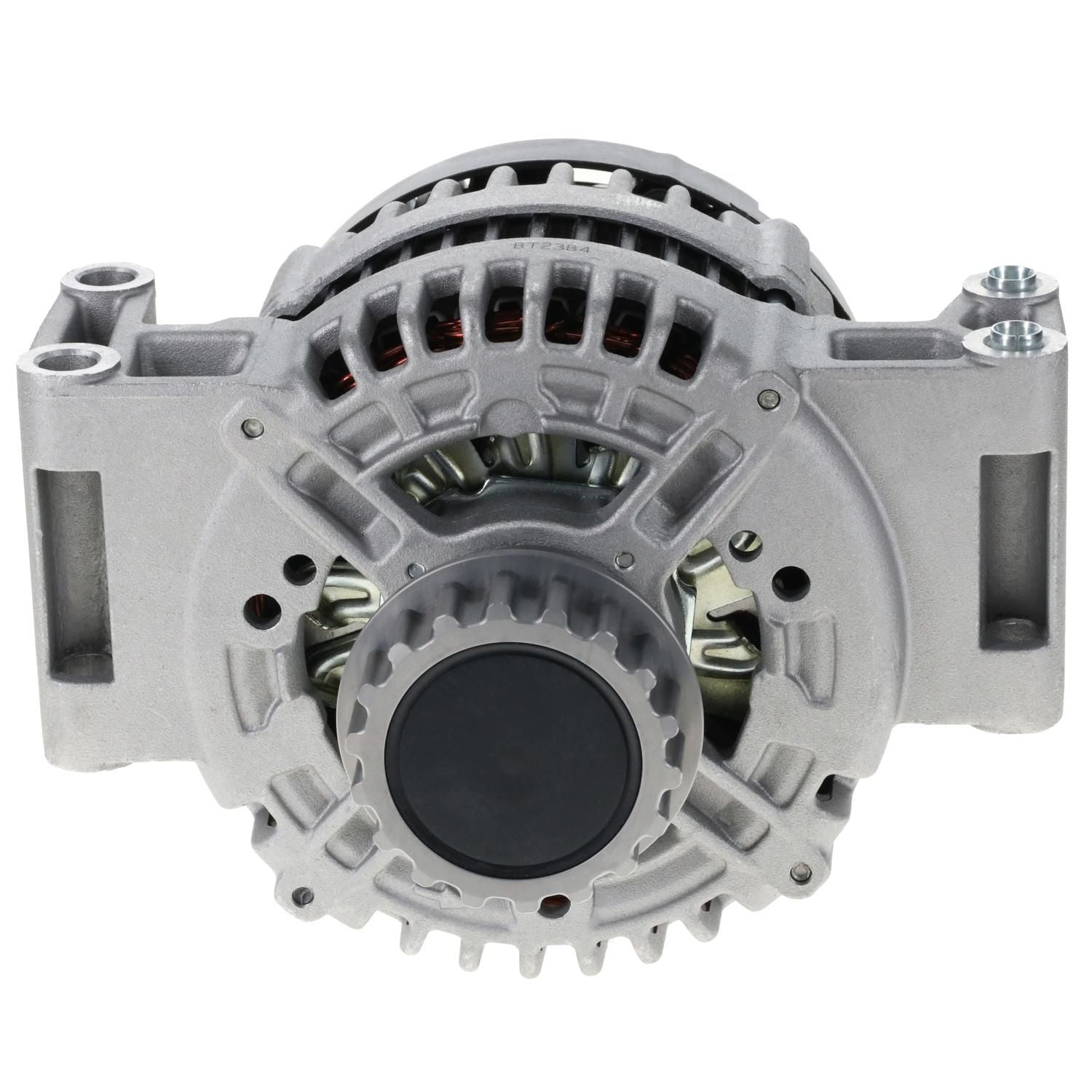 Gold New Alternator ADLG11345