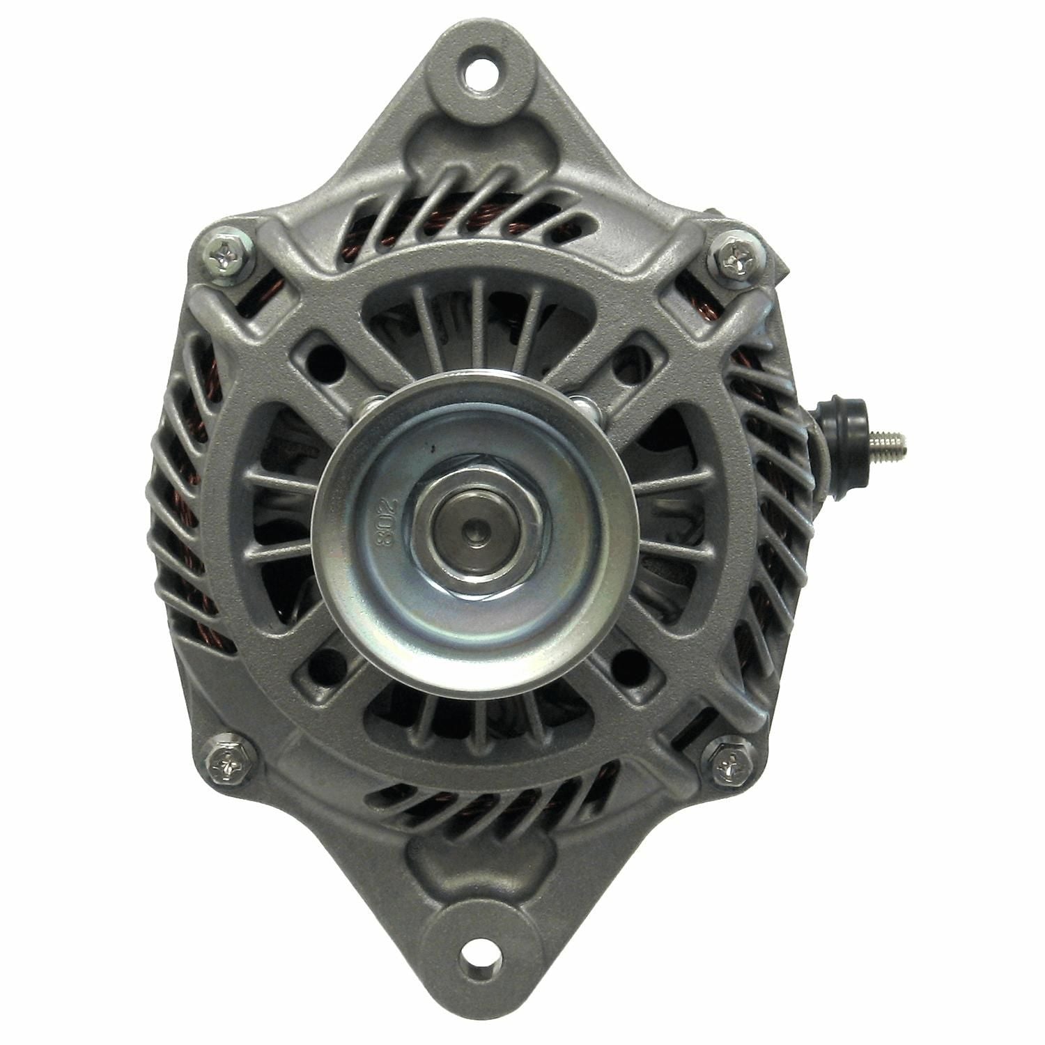 Alternator 10158