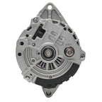 TotalPro Remanufactured Alternator T1386-6-11