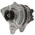Alternator 15465