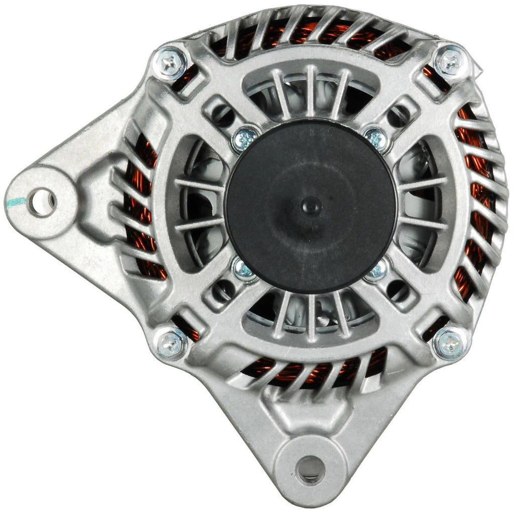 Gold New Alternator DLG2656-6-9