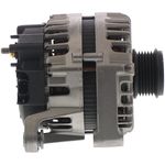 Bosch Remanufactured Alternator AL8874X