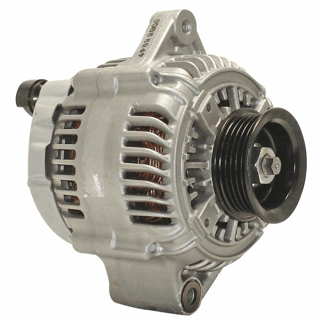 Alternator 13385