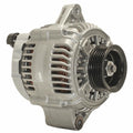 Alternator 13385