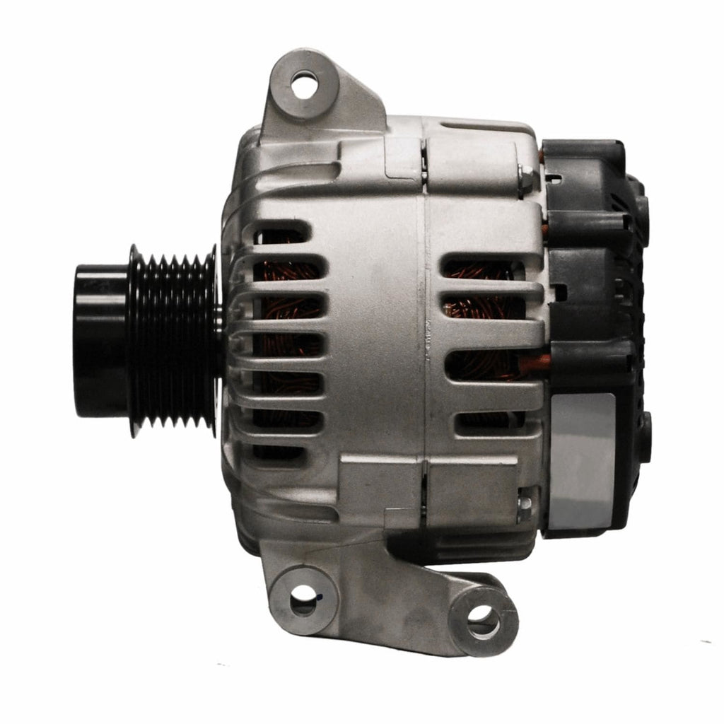 Alternator DL2335-5-2