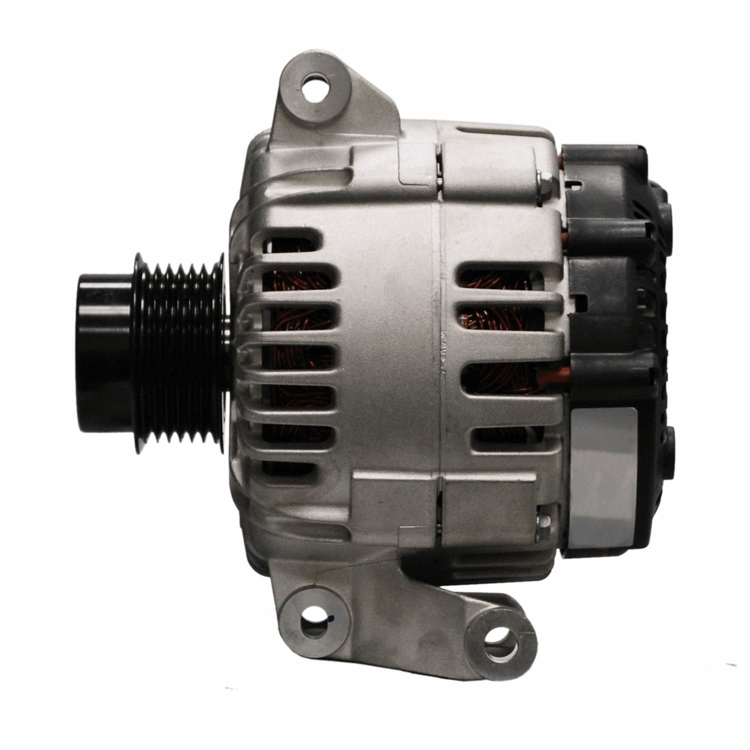 Alternator DL2335-5-2