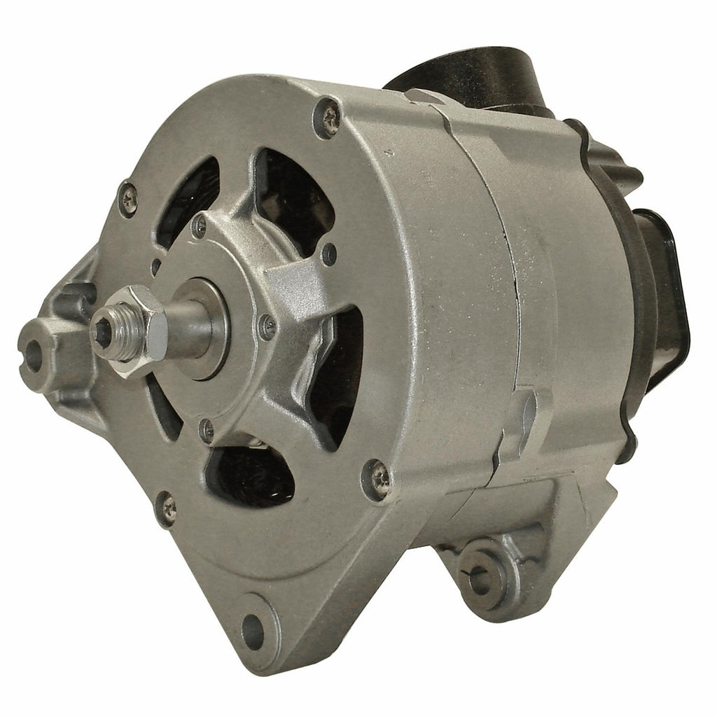 Alternator 14478